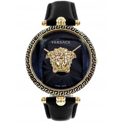 Годинник VERSACE VECO01922 Palazzo