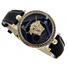 Жіночий годинник VERSACE VECO01922 Palazzo