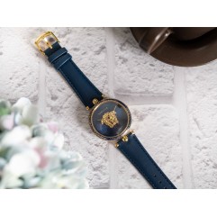 Жіночий годинник VERSACE VECO02122 Palazzo