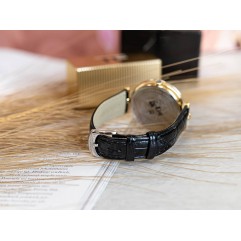 Жіночий годинник VERSACE VECO024222 Palazzo