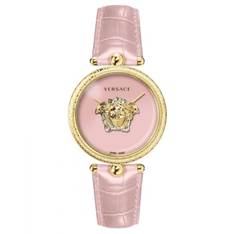 Жіночий годинник VERSACE VECO02522 Palazzo Empire