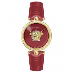 Годинник VERSACE VECO02622 Palazzo Empire