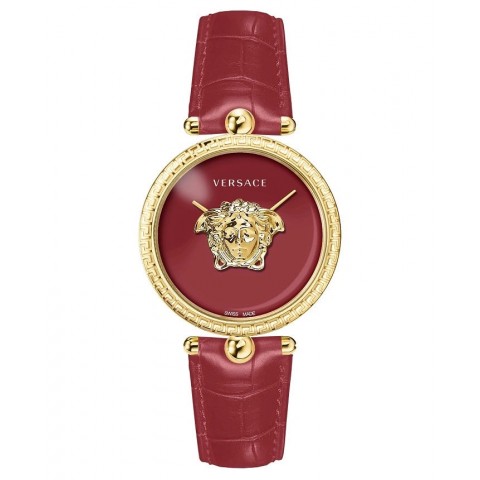 Жіночий годинник VERSACE VECO02622 Palazzo Empire