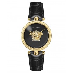 Годинник VERSACE VECO02722 Palazzo