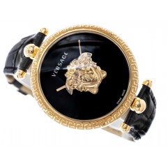 Жіночий годинник VERSACE VECO02722 Palazzo