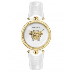 Годинник VERSACE VECO02822 Palazzo Empire