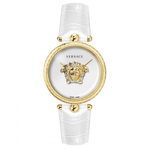 Жіночий годинник VERSACE VECO02822 Palazzo Empire