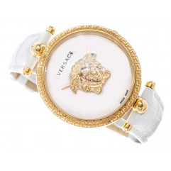 Жіночий годинник VERSACE VECO02822 Palazzo