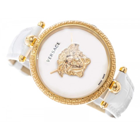 Жіночий годинник VERSACE VECO02822 Palazzo