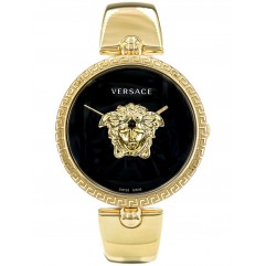 Годинник VERSACE VECO03122 Palazzo