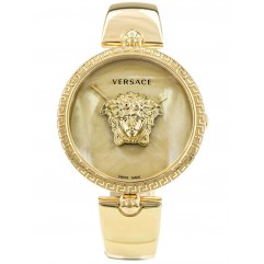 Годинник VERSACE VECO03222 Palazzo Годинник VERSACE VECO03222 Palazzo