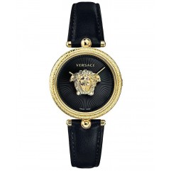 Жіночий годинник VERSACE VECQ001/18 Palazzo