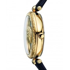 Жіночий годинник VERSACE VECQ001/18 Palazzo