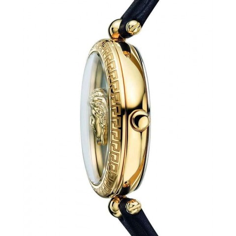 Жіночий годинник VERSACE VECQ001/18 Palazzo