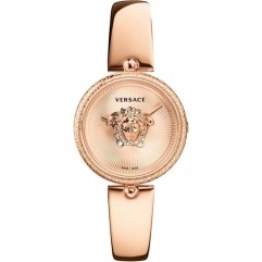 Годинник VERSACE VECQ007/18