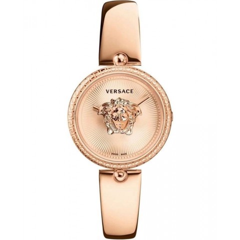 Жіночий годинник VERSACE VECQ007/18