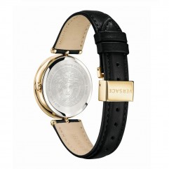 Жіночий годинник VERSACE VECQ00818 Palazzo Diamonds