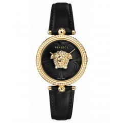 Годинник VERSACE VECQ00818 Palazzo Diamonds Годинник VERSACE VECQ00818 Palazzo Diamonds