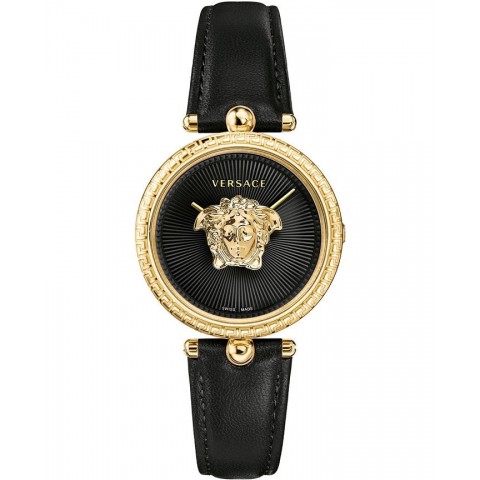 Жіночий годинник VERSACE VECQ01120 Palazzo