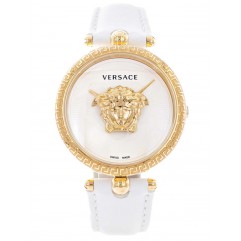 Годинник VERSACE VECQ02925 Palazzo