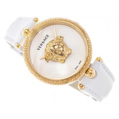 Жіночий годинник VERSACE VECQ02925 Palazzo
