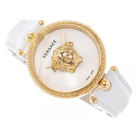 Жіночий годинник VERSACE VECQ02925 Palazzo