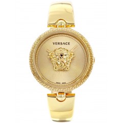 Годинник VERSACE VECQ03025 Palazzo