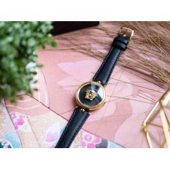 Жіночий годинник VERSACE VECQ03225 Palazzo
