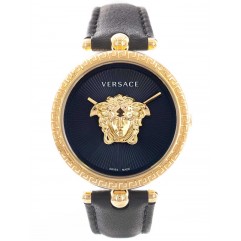 Годинник VERSACE VECQ03225 Palazzo