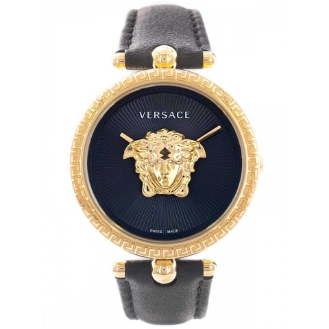 Жіночий годинник VERSACE VECQ03225 Palazzo