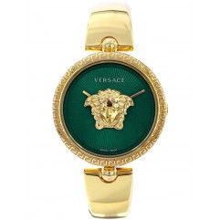 Годинник VERSACE VECQ03425 Palazzo