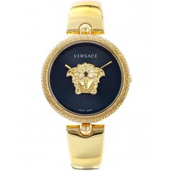 Годинник VERSACE VECQ03625 Palazzo