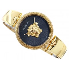 Жіночий годинник VERSACE VECQ03625 Palazzo