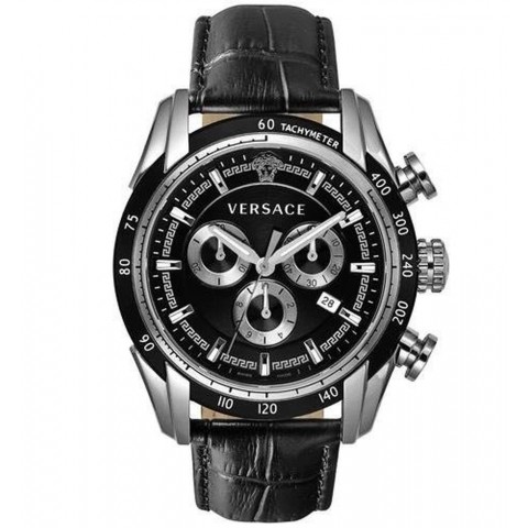 Чоловічий годинник VERSACE VEDB001/18