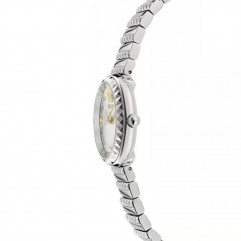 Жіночий годинник VERSACE VEDFA0124 Greca Goddess Petite