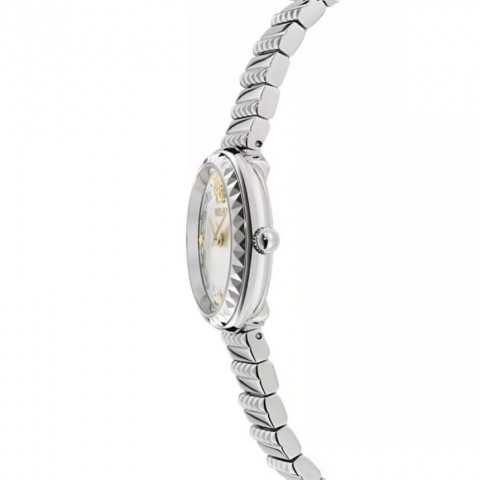 Жіночий годинник VERSACE VEDFA0124 Greca Goddess Petite