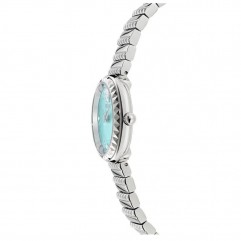 Жіночий годинник VERSACE VEDFA0224 Greca Goddess Petite