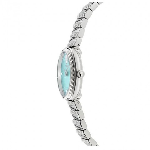 Жіночий годинник VERSACE VEDFA0224 Greca Goddess Petite