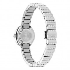 Жіночий годинник VERSACE VEDFA0224 Greca Goddess Petite