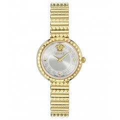 Годинник VERSACE VEDFA0324 Greca Goddess Petite Годинник VERSACE VEDFA0324 Greca Goddess Petite