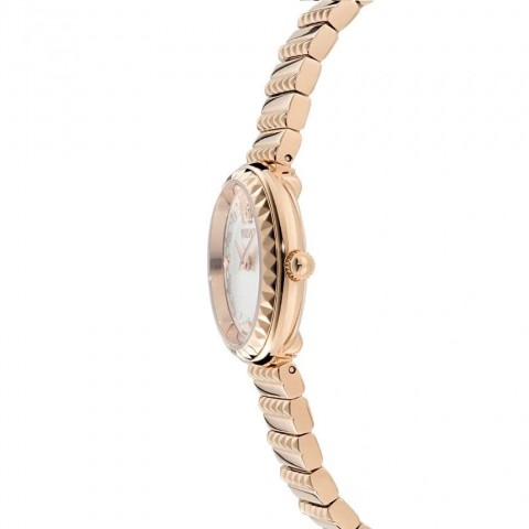 Жіночий годинник VERSACE VEDFA0424 Greca Goddess Petite