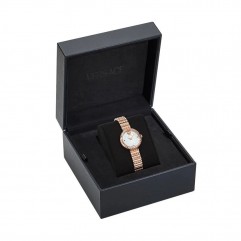 Жіночий годинник VERSACE VEDFA0424 Greca Goddess Petite