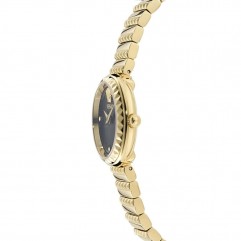 Жіночий годинник VERSACE VEDFA0524 Greca Goddess Petite