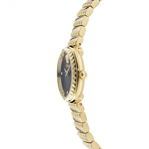 Жіночий годинник VERSACE VEDFA0524 Greca Goddess Petite