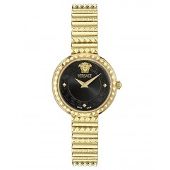Годинник VERSACE VEDFA0524 Greca Goddess Petite