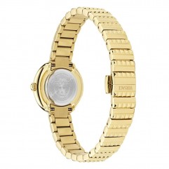 Жіночий годинник VERSACE VEDFA0524 Greca Goddess Petite