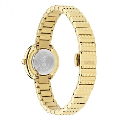 Жіночий годинник VERSACE VEDFA0524 Greca Goddess Petite