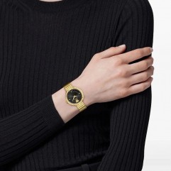 Жіночий годинник VERSACE VEDFA0524 Greca Goddess Petite