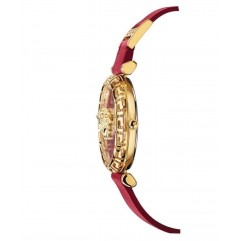 Жіночий годинник VERSACE VEDV00319 Palazzo Empire Greca