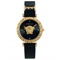 Годинник VERSACE VEDV00919 Palazzo Empire Greca Diamond